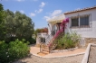 Ferienhaus:&nbsp;Santa Barbara