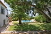 Ferienhaus:&nbsp;Santa Barbara