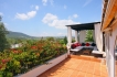 Ferienhaus:&nbsp;Santa Barbara