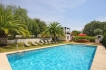 Ferienhaus:&nbsp;Santa Barbara