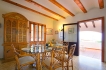 Ferienhaus:&nbsp;Sofie