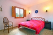 Ferienhaus:&nbsp;Sofie