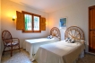Ferienhaus:&nbsp;Sofie