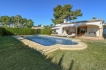 Ferienhaus:&nbsp;Sonrisa