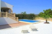Ferienhaus:&nbsp;TOMILLO 362