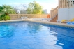 Ferienhaus:&nbsp;TOMILLO 362