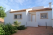 Ferienhaus:&nbsp;TOMILLO 362