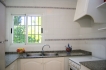 Ferienhaus:&nbsp;TORDOS  145
