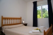 Ferienhaus:&nbsp;TORDOS  145