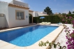 Ferienhaus:&nbsp;TRUFA 354