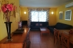 Ferienhaus:&nbsp;TRUFA 354