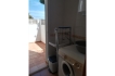 Ferienhaus:&nbsp;TRUFA 354