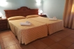 Ferienhaus:&nbsp;TRUFA 354