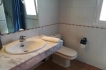 Ferienhaus:&nbsp;TRUFA 354