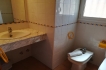 Ferienhaus:&nbsp;TRUFA 354