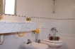 Ferienhaus:&nbsp;VAINILLA 366