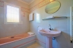 Ferienhaus:&nbsp;Villa Blanca 4