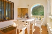 Ferienhaus:&nbsp;Villa Blanca 6