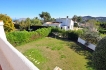 Ferienhaus:&nbsp;Villa Blanca 6