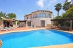 Ferienhaus:&nbsp;Villa Bougain 10