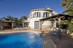 Ferienhaus:&nbsp;Villa Bougain 10