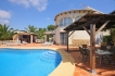 Ferienhaus:&nbsp;Villa Bougain 10