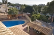 Ferienhaus:&nbsp;Villa Bougain 10