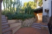 Ferienhaus:&nbsp;Villa Bougain 10