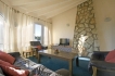 Ferienhaus:&nbsp;Villa Bougain 10