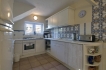 Ferienhaus:&nbsp;Villa Bougain 10