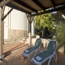 11- Ferienhaus Villa Bougain 10, Javea: Villa zu mieten in Javea, Costa Blanca, für maximal 10 Personen.