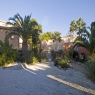 13- Ferienhaus Villa Bougain 10, Javea: Villa zu mieten in Javea, Costa Blanca, für maximal 10 Personen.
