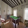 17- Ferienhaus Villa Bougain 10, Javea: Villa zu mieten in Javea, Costa Blanca, für maximal 10 Personen.