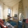 18- Ferienhaus Villa Bougain 10, Javea: Villa zu mieten in Javea, Costa Blanca, für maximal 10 Personen.