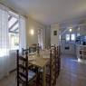 19- Ferienhaus Villa Bougain 10, Javea: Villa zu mieten in Javea, Costa Blanca, für maximal 10 Personen.