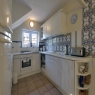 20- Ferienhaus Villa Bougain 10, Javea: Villa zu mieten in Javea, Costa Blanca, für maximal 10 Personen.