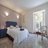 21- Ferienhaus Villa Bougain 10, Javea: Villa zu mieten in Javea, Costa Blanca, für maximal 10 Personen.