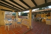 Ferienhaus:&nbsp;Villa Bougain 6