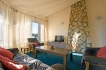 Ferienhaus:&nbsp;Villa Bougain 6
