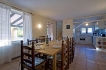 Ferienhaus:&nbsp;Villa Bougain 6