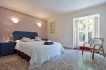 Ferienhaus:&nbsp;Villa Bougain 6