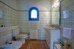 Ferienhaus:&nbsp;Villa Bougain 6