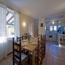 11- Ferienhaus Villa Bougain 6, Javea: Villa zu mieten in Javea, Costa Blanca, für maximal&nbsp;6 Personen.