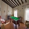 13- Ferienhaus Villa Bougain 6, Javea: Villa zu mieten in Javea, Costa Blanca, für maximal&nbsp;6 Personen.