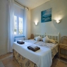 15- Ferienhaus Villa Bougain 6, Javea: Villa zu mieten in Javea, Costa Blanca, für maximal&nbsp;6 Personen.