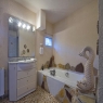 16- Ferienhaus Villa Bougain 6, Javea: Villa zu mieten in Javea, Costa Blanca, für maximal&nbsp;6 Personen.