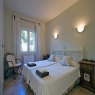 17- Ferienhaus Villa Bougain 6, Javea: Villa zu mieten in Javea, Costa Blanca, für maximal&nbsp;6 Personen.