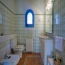 18- Ferienhaus Villa Bougain 6, Javea: Villa zu mieten in Javea, Costa Blanca, für maximal&nbsp;6 Personen.