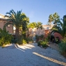 19- Ferienhaus Villa Bougain 6, Javea: Villa zu mieten in Javea, Costa Blanca, für maximal&nbsp;6 Personen.