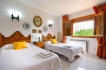 Ferienhaus:&nbsp;Villa Iniesta